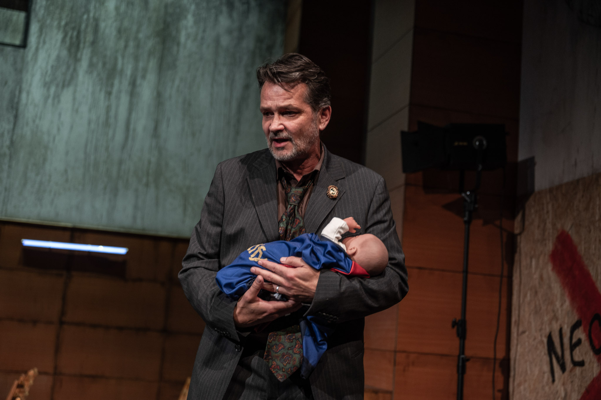 DSC 2039NAJDÚCH PLNÁ KVALITA